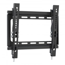 tv kronshtein remo K-320 2